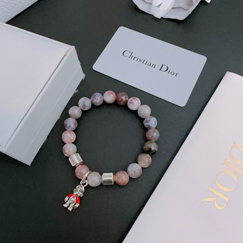 Dior Bracelet 03lyh310